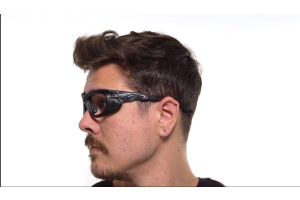 Best Prescription Shooting Glasses for Range