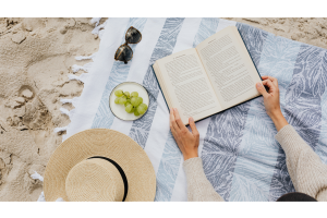 Choose the Right Reading Sunglasses