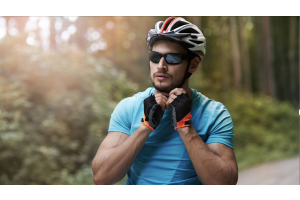 Guide to Prescription Sports Glasses Lenses