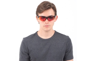 Photochromic Lenses Glasses