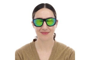 Premium Prescription Sunglasses