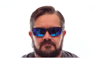Prescription Shooting Glasses for Eye Protection
