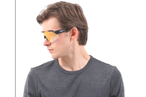 Prescription Sports Glasses