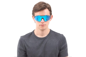 Prescription Sunglasses