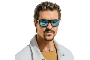 Prescription Sunglasses for Driving and Sport
