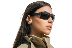 Prescription Sunglasses