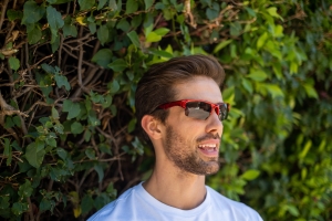 Prescription Sunglasses for Canadian Summers