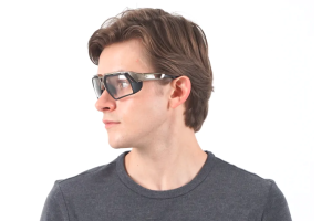 Z87 Safety Glasses
