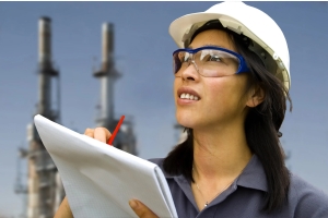 The Biggest Limitation of Photochromic Lenses No One Talks About