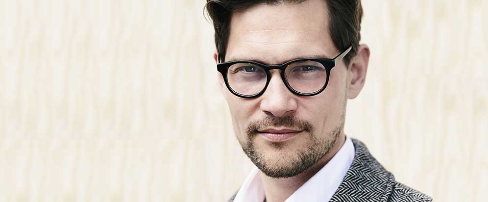 Men's Glasses Men's Glasses