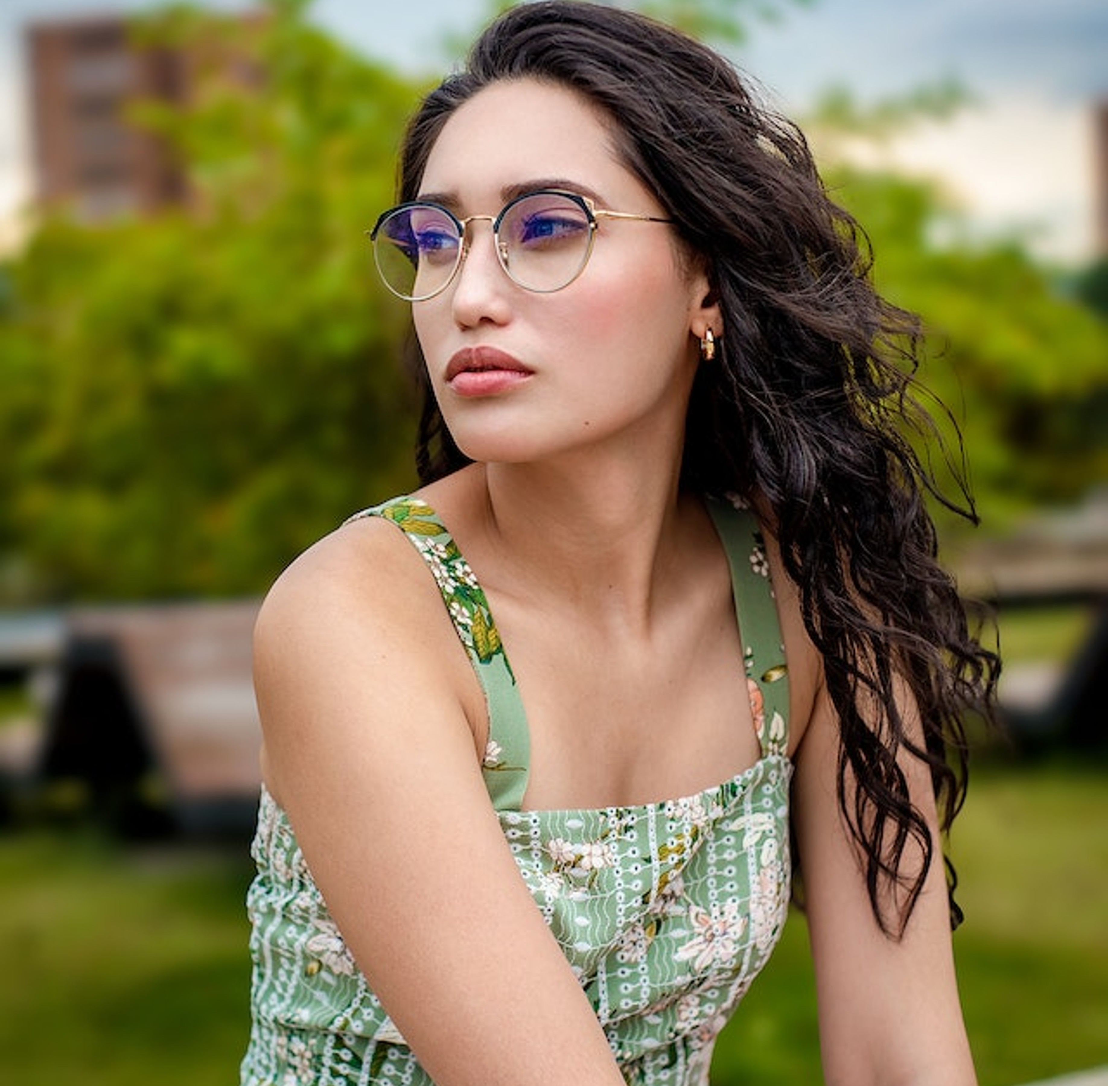Progressive Glasses Progressive Glasses