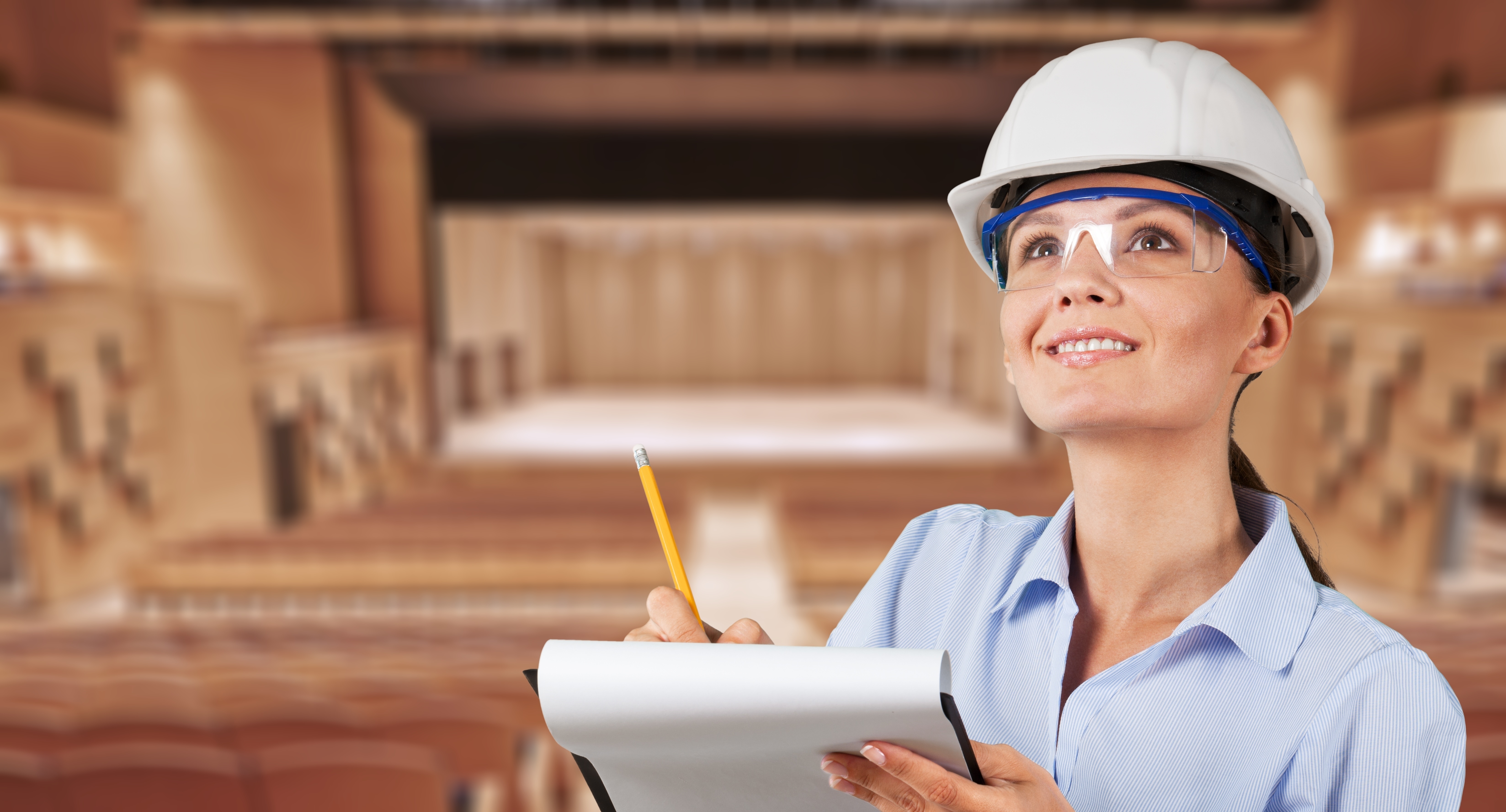 Protective eyewear Protective eyewear