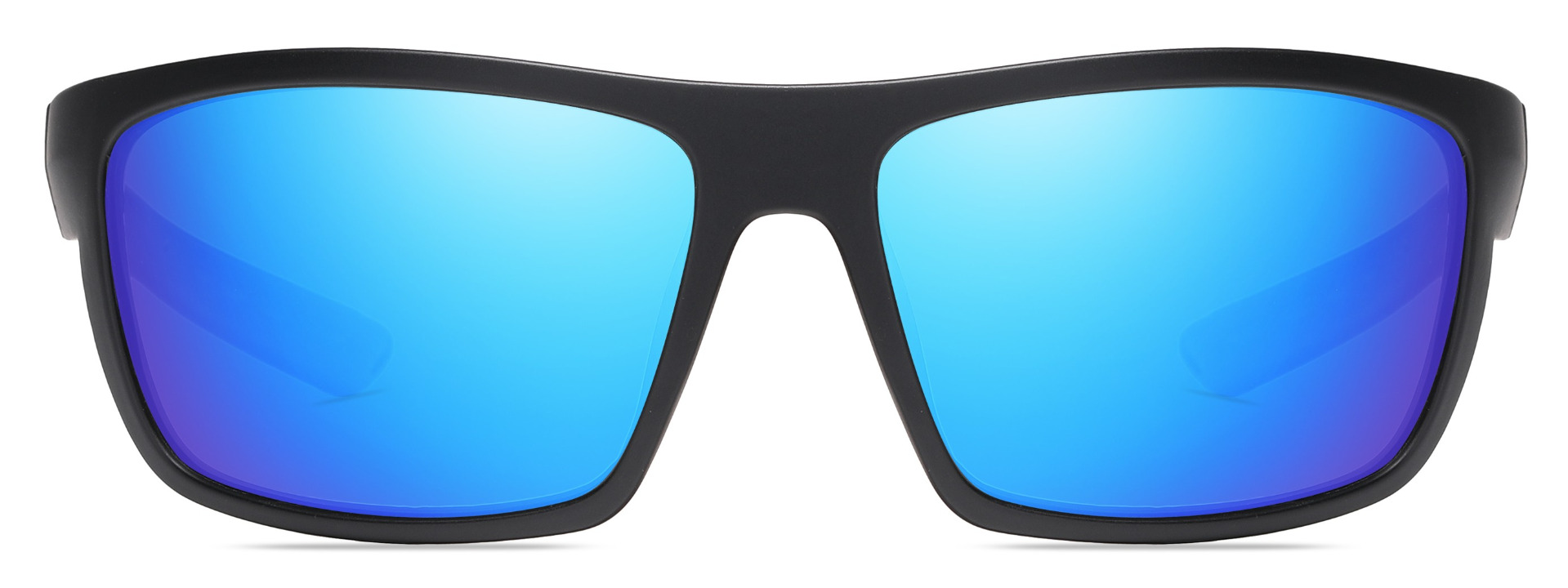 Matrix Palisade Prescription Sports Sunglasses -- Cycling, Jogging and Golfing Glasses