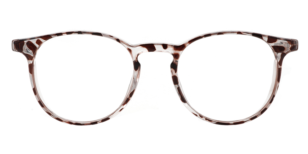 Corning Prescription Safety Glasses Tortoise