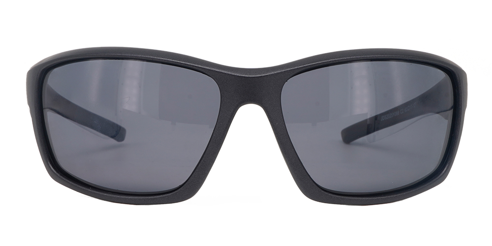 Matrix Hurricane Prescription Sports Sunglasses -- Cycling, Jogging and Golfing Glasses