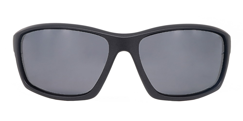 Matrix Hurricane Prescription Sports Sunglasses -- Cycling, Jogging and Golfing Glasses