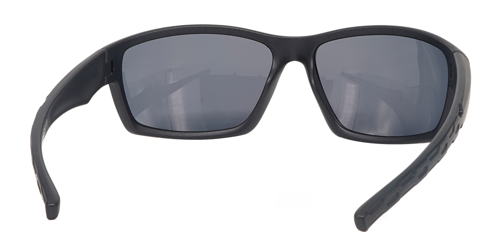 Matrix Hurricane Prescription Sports Sunglasses -- Cycling, Jogging and Golfing Glasses