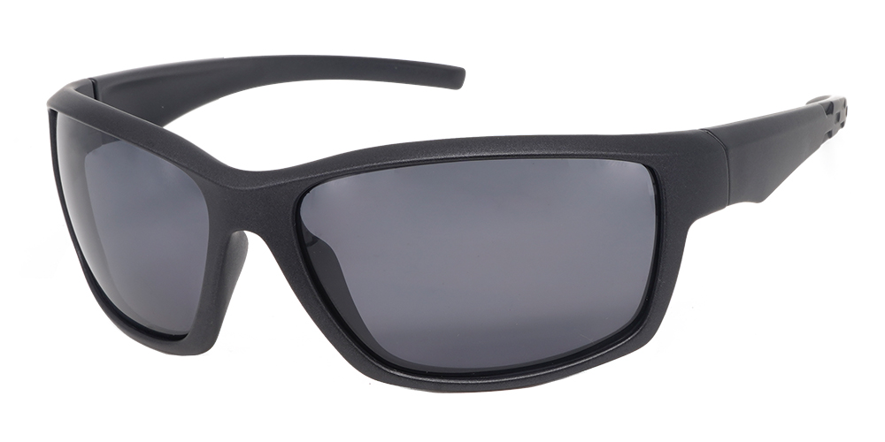 Matrix Hurricane Prescription Sports Sunglasses -- Cycling, Jogging and Golfing Glasses