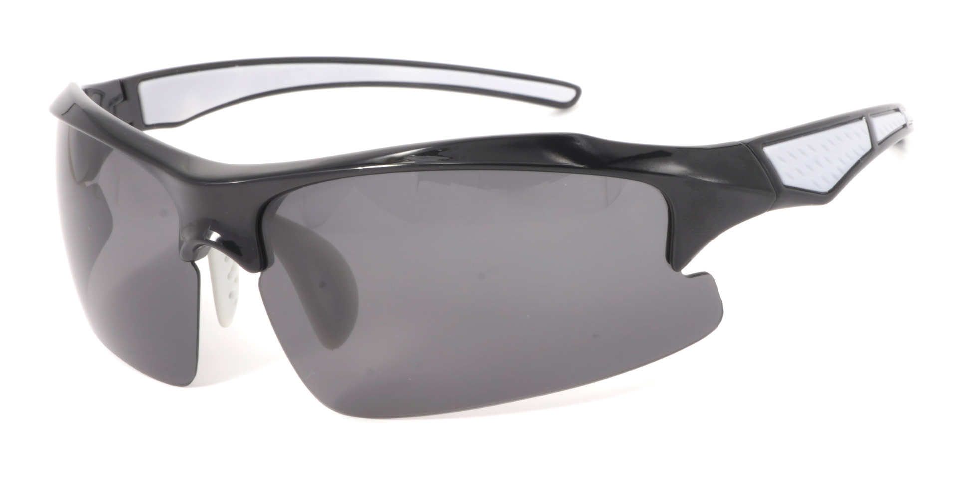 Columbia Prescription Safety Glasses - ANSI Z87.1 Certified - Industrial, Construction and Tactical Glasses