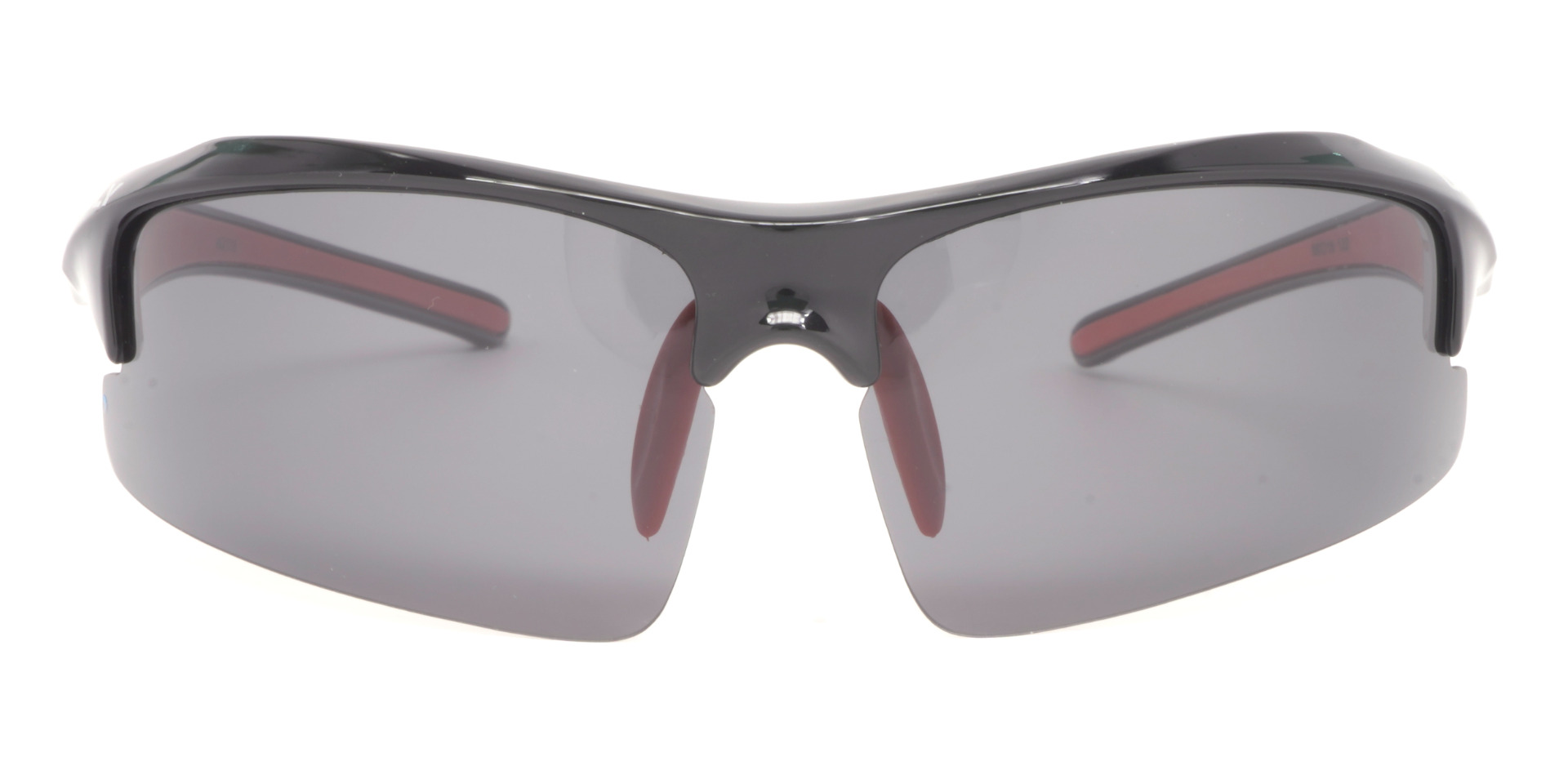 Carleton Prescription Safety Glasses - ANSI Z87.1 Certified - Industrial, Construction and Tactical Glasses