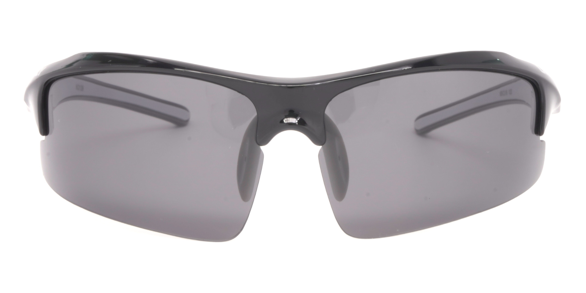 Columbia Prescription Safety Glasses - ANSI Z87.1 Certified - Industrial, Construction and Tactical Glasses