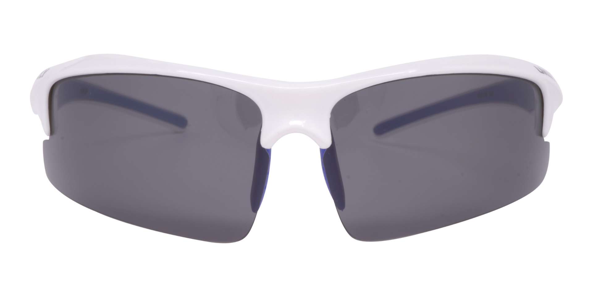 Robson Prescription Safety Glasses - ANSI Z87.1 Certified - Industrial, Construction and Tactical Glasses
