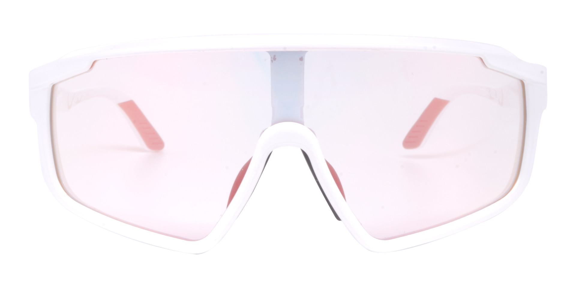 Matrix Kootenay Prescription Safety Glasses - ANSI Z87.1 Certified - Non Insert Rx Lenses - Industrial, Construction and Tactical Goggles