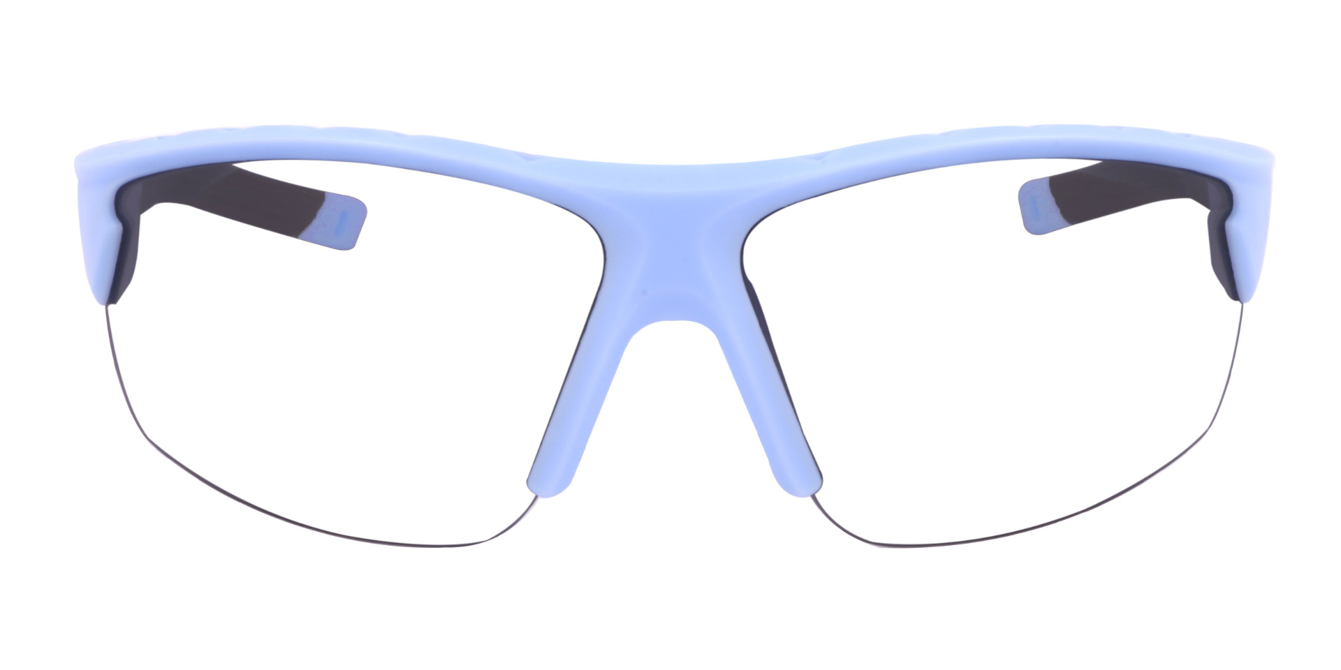 Ovington Prescription Safety Glasses - ANSI Z87.1 Certified - Industrial, Construction and Tactical Goggles