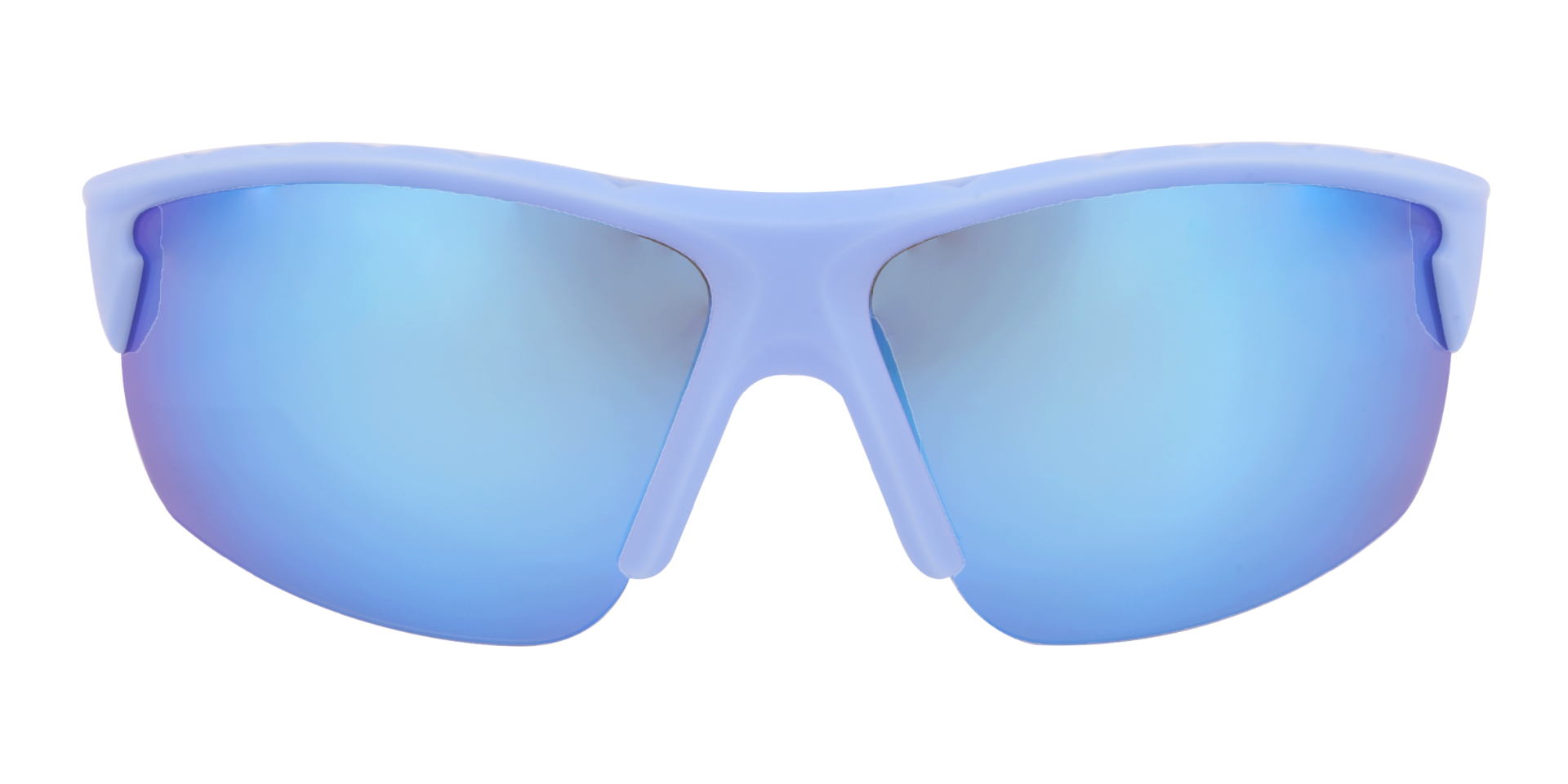 Ovington Prescription Sports Glasses - Clear, Polarized or Transition Lenses - Jogging, Cycling, Fishing and Baseball Sunglasses