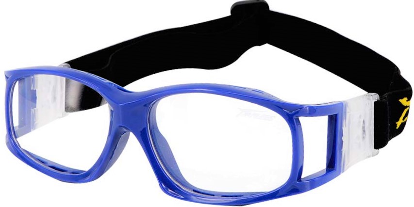 Olean Sports Goggles - Basketball, Baseball, Football & Soccer Glasses