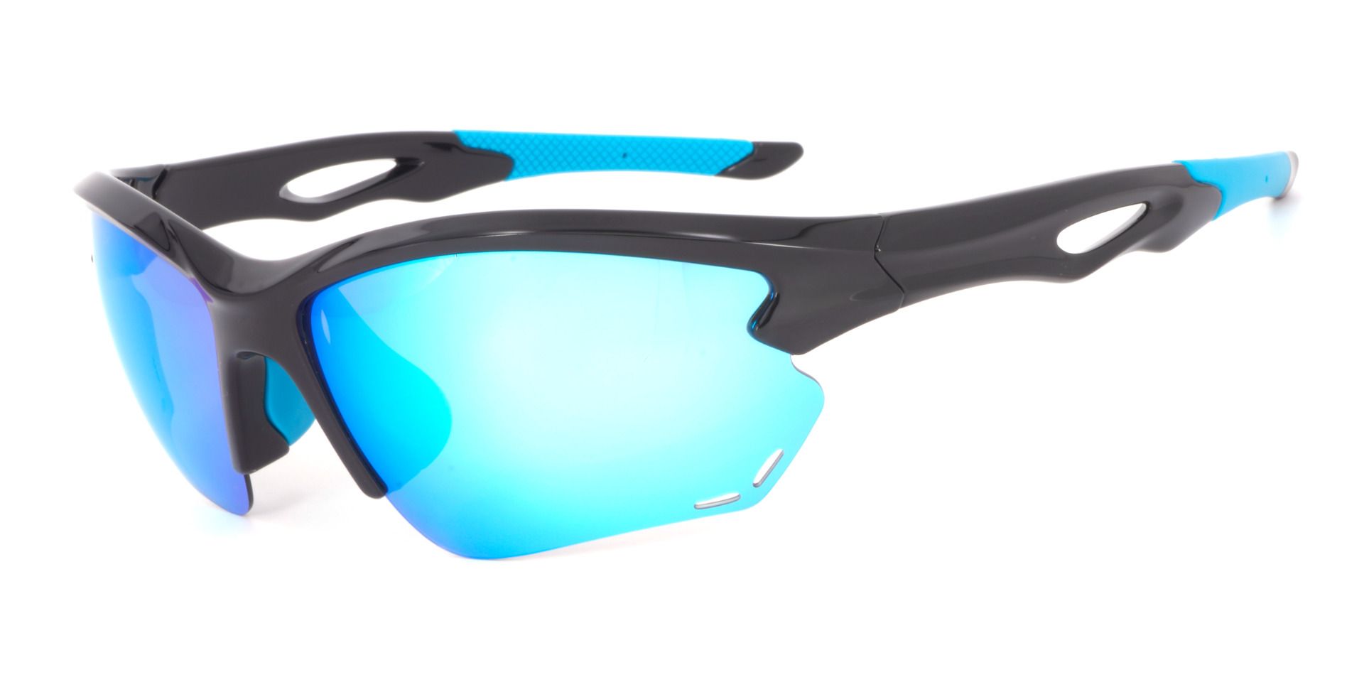 Prescription Sports Sunglasses, Goggles and Glasses from CAD$19