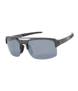 Matrix Cortez Prescription Safety Sports Sunglasses -- Jogging, Cycling and Golfing Glasses