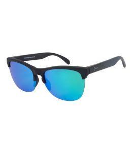 Matrix Aurora Prescription Safety Sports Sunglasses -- Jogging, Cycling and Golfing Glasses