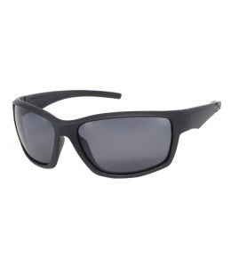 Matrix Hurricane Prescription Sports Sunglasses -- Cycling, Jogging and Golfing Glasses