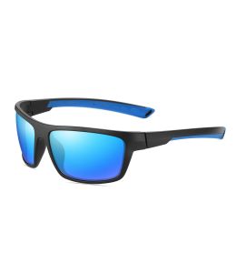 Matrix Palisade Prescription Sports Sunglasses -- Cycling, Jogging and Golfing Glasses