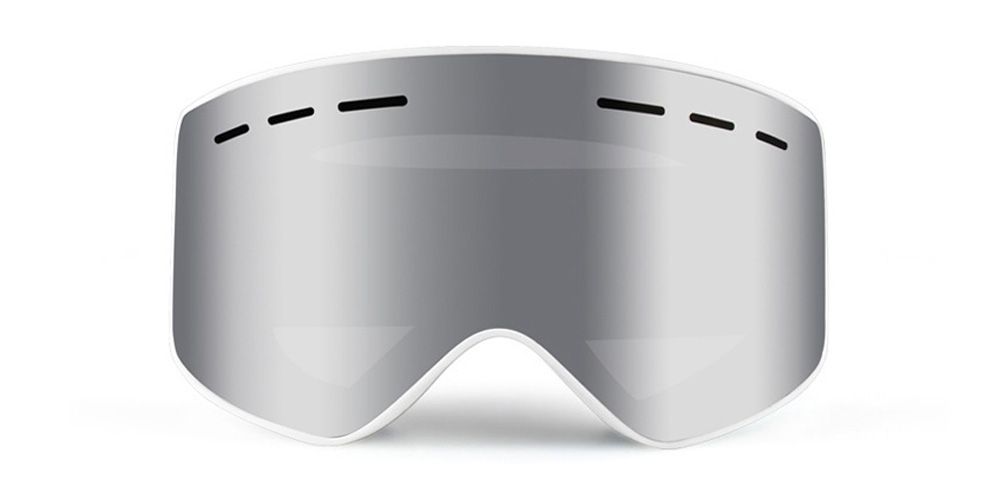 Prescription Ski Goggles and Sunglasses Rx Safety Canada