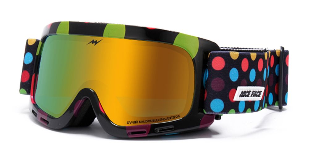 Prescription Ski Goggles and Sunglasses Rx Safety Canada