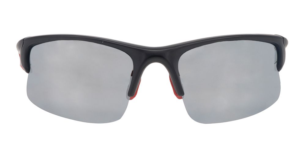 Matrix Casper Prescription Safety Sports Glasses ANSI Z87.1 Certified