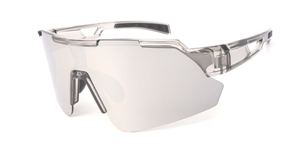 Kingston Prescription Safety Glasses - ANSI Z87.1 Certified - Industrial, Construction and Tactical Glasses