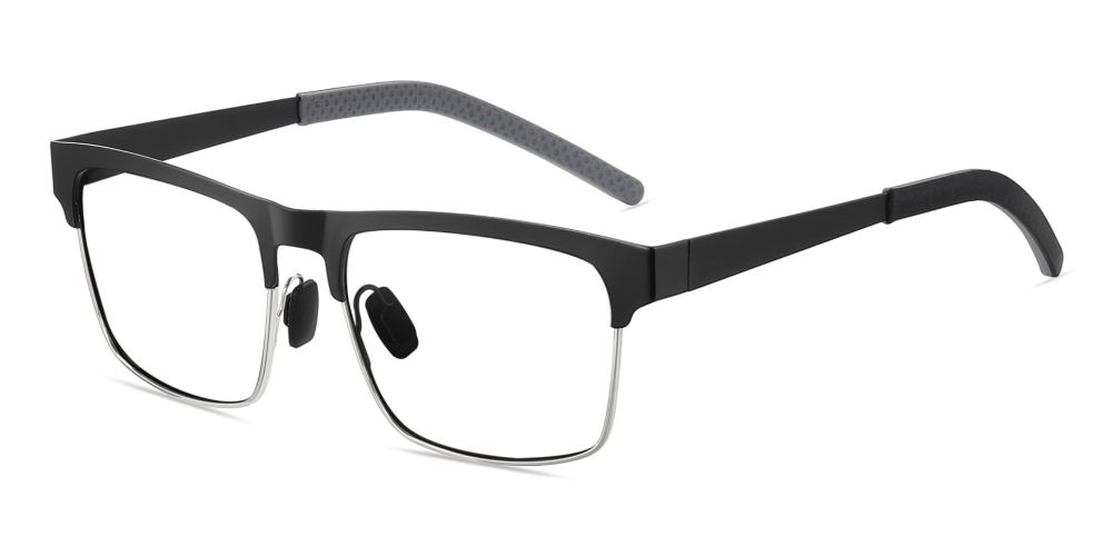 Matrix Halo Prescription Sports Eyewear -- Rx Glasses For Active Life Style