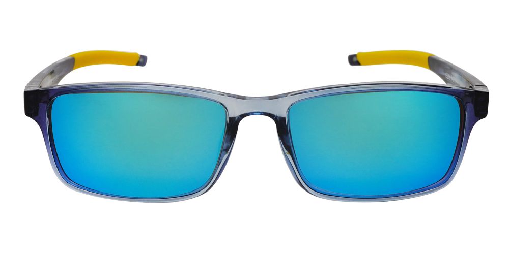 Oneida Rx Sports Glasses Black Rx Safety Canada