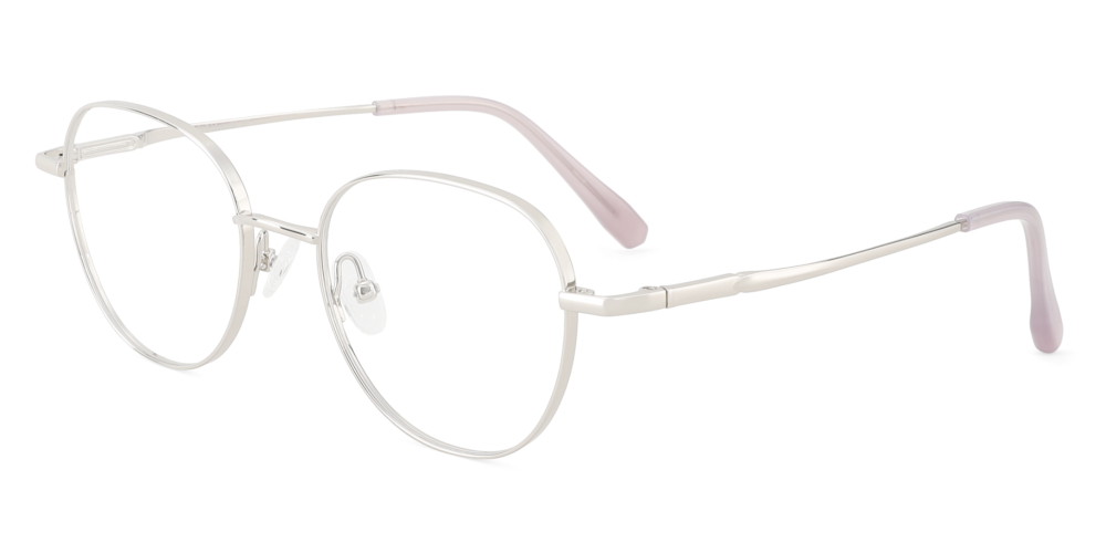 Eliot Prescription Eyeglasses C3