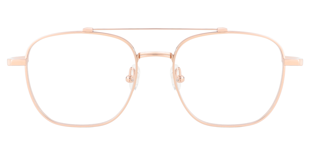 Garland Prescription Eyeglasses C4
