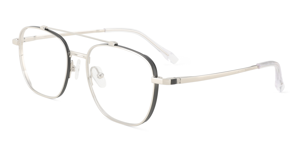 Garland Prescription Eyeglasses C2