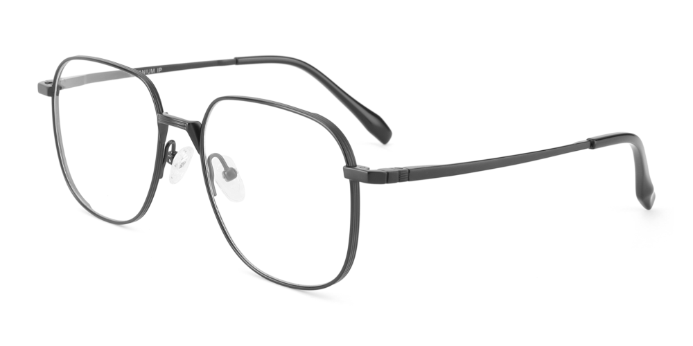 Mckinney Prescription Eyeglasses C1