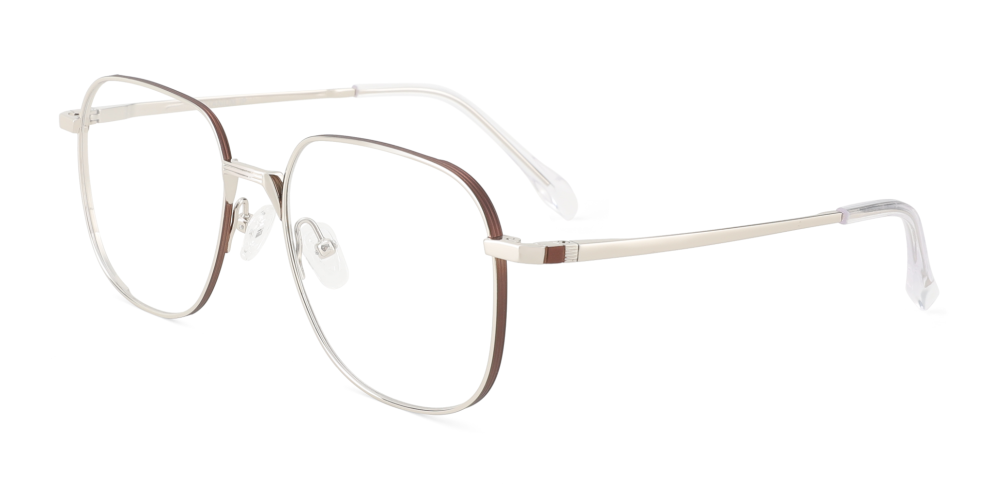 Mckinney Prescription Eyeglasses C2