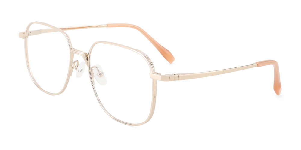 Mckinney Prescription Eyeglasses C3