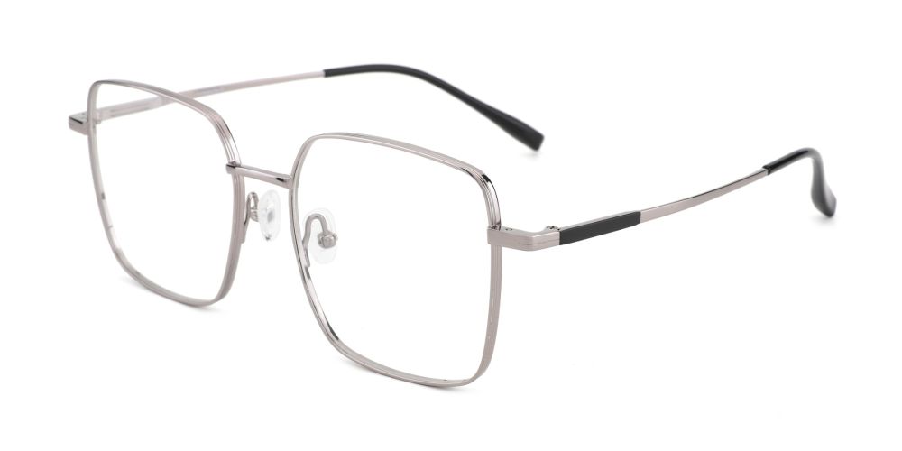 Oakland Prescription Eyeglasses C1