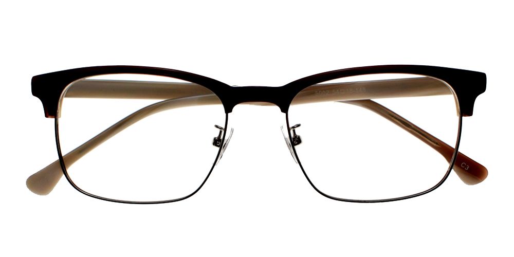 Copperton-C3 Prescription Eyeglasses