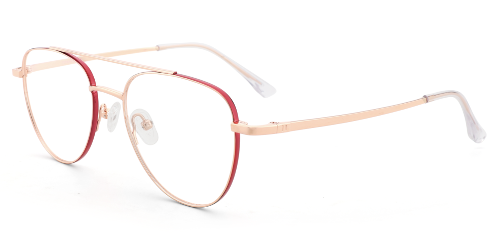 Clarita Prescription Eyeglasses C1